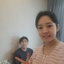 마이비산후조리원 | 인천 13박14일 2주 일반실 사용후기 마이비산후조리원
