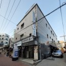 (주)미광에너지 공중화장실 | 대학로 연극 추천 1순위 비누향기 서연아트홀 타임슬립 연극 힐링 코미디 연극 관람 후기 및 좌석 정보