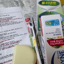 건강낙원약국 | 26 4월 첫 봄인사를 건네줘요