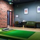 봉천스크린골프 이미지