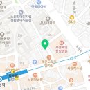 개냥이네 노원본점 이미지