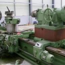 (주)태진정공 이미지