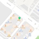 인천애견호텔 사이좋개 송도점 이미지