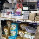 동보의료기 이미지