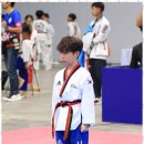 리더스석사태권도 이미지