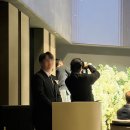 오페라 | 대전 웨딩홀 팔레드오페라 뷔페 후기 / ft결혼식 사회