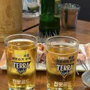 호우양꼬치 | 영등포 호우양꼬치 본점 양꼬치맛집 내돈내산 후기