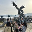 테마투어 이미지