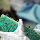 반도특수가스 이미지