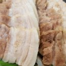 보쌈마을 이미지