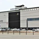 금강산보석사우나 이미지