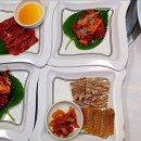 목포명가회정식 이미지