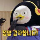 두구두구커피 이미지