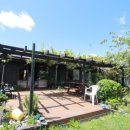 홀리데이 민박 이미지