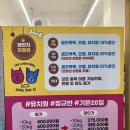 서촌동 댕번지 | 청주 애견동반카페 반려견과 가기 좋은 서촌동댕번지