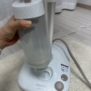 6010 | 필립스 올인원 스탠드 스팀다리미 시리즈 6000 AIS6010/10 구입 및 사용 후기입니다.