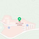 의료법인 창민의료재단 이미지