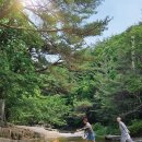 문경파출소 이미지