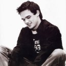 Say It Isn’t So - Gareth Gates 이미지