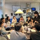 커피힐링 브루잉 이미지