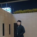 릴로퍼