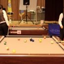 용산탑공인중개사사무소 이미지