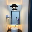 이-바른치과의원 이미지