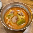 윤성식당 - 서귀포시 | 윤성식당