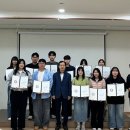 평택시청소년재단 이미지