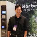 주식회사 케이엔 이미지