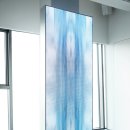 후필라테스 & 피티 이미지