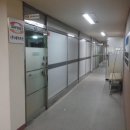 벽산아파트상가 이미지