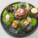 서울디테일구강내과치과의원 | 송파 한정식 베스트 TOP 10 추천