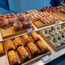 세븐아일랜드 이미지