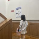 천국해수사우나 이미지