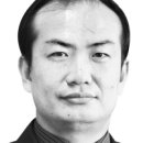 강우상사