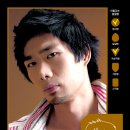 폭풍간지 수염인들을 위한 스타일링 가이드!! 이미지