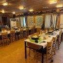 선정식당 이미지