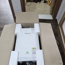 진성아파트 | 경기광주 양벌동 진성주택 – RC620-15KFN 콘덴싱 보일러 설치 후기