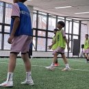 풋볼메카 | 우리 아이, '시흥풋볼' 메카에서 꿈을 키워요!