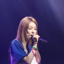 Hands on Me 카카오 검색결과