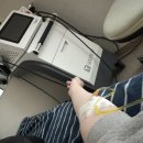 (주)메가메디칼 | 2025.11 아픈 첫째주