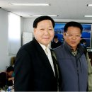 한려동 주민자치센터 이미지