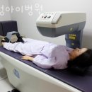 여성아이병원 산후조리원 이미지