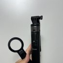 찰칵찰칵 스마트폰 사진반 | 셀카봉 삼각대 추천ㅣ21cm 초미니라 가방에 쏙! 여행·캠핑에서 써보니 이건 정말 편했습니다