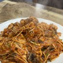 신마산아구찜 - 구로구 오류로8길 96 | 신마산아구찜