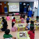 경서유치원 이미지