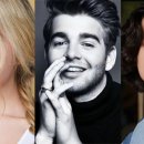 스테이엣홈 이미지