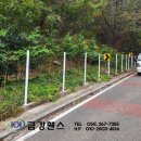 공단씨에이