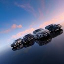 신성산업 이미지